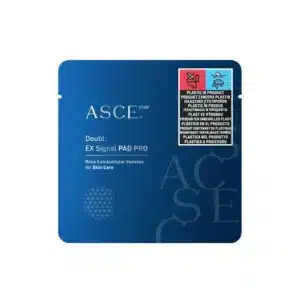 ASCE+ EX Signal Pad PRO