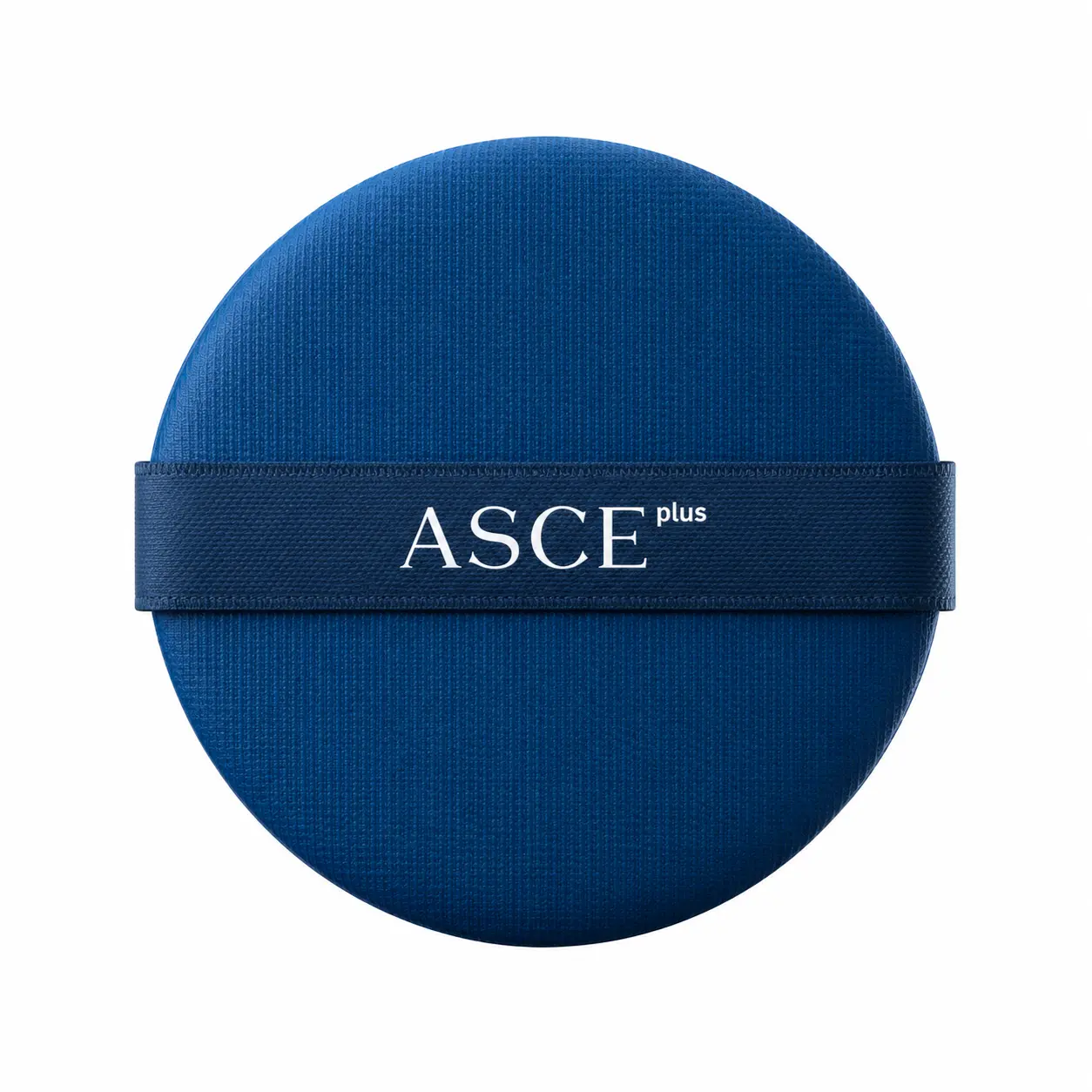 ASCEplus Sunshine Cushion Pro