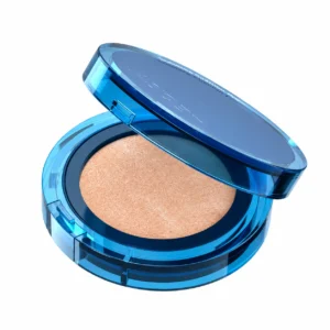 ASCEplus Sunshine Cushion Pro