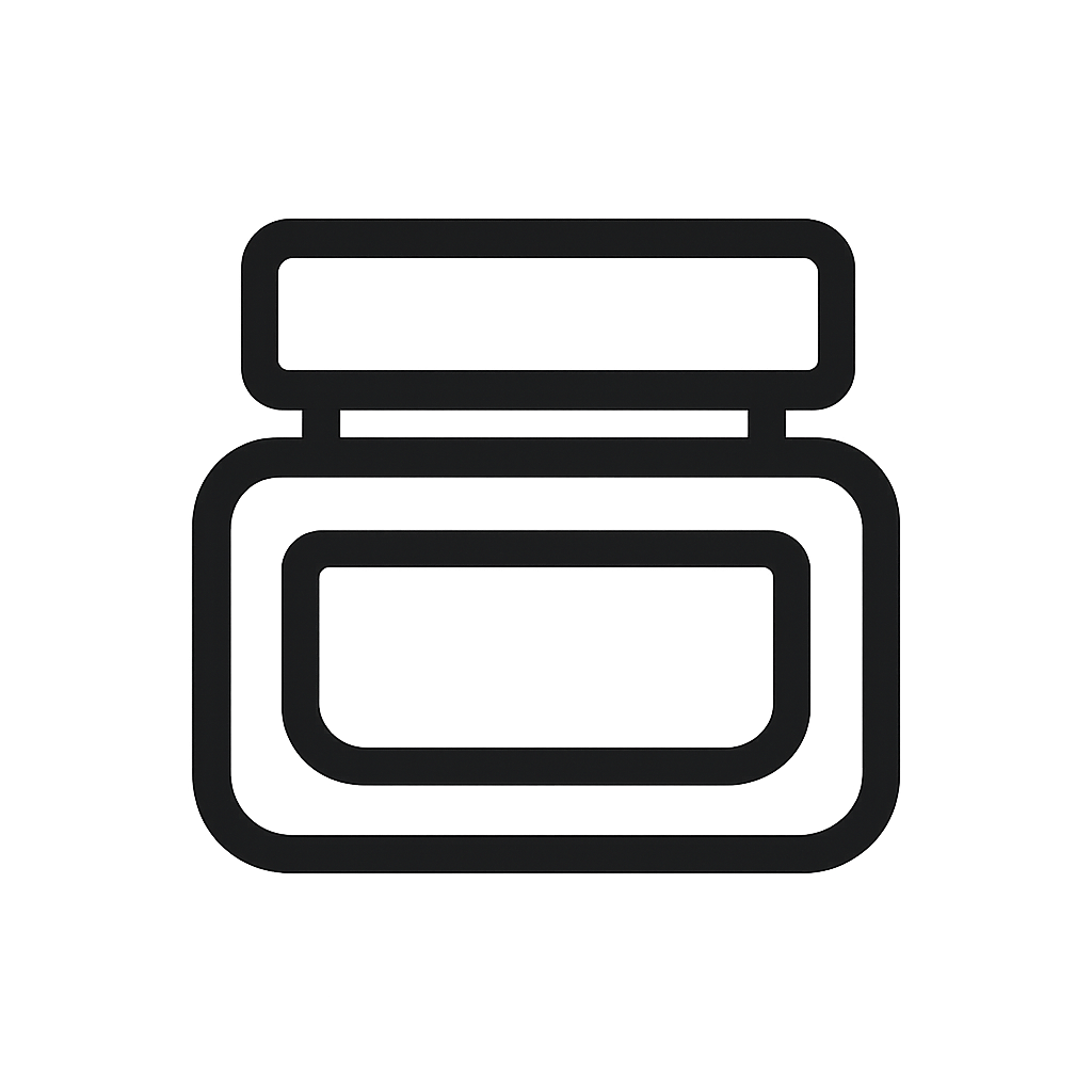asceplus.store
