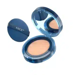 ASCE+ Sunshine Cushion PRO