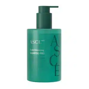 ASCE+ Scalp Balancing Shampoo Pro