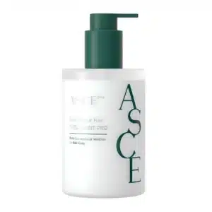 ASCE+ Silk Repair Hair Treatment Pro