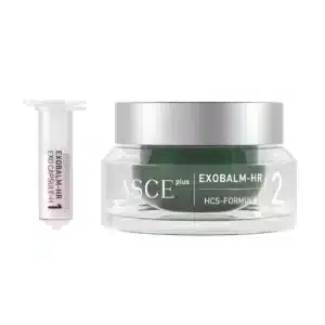 ASCE+ ExoBalm-HR 20ml