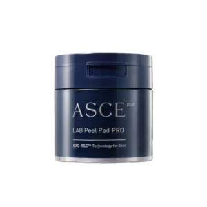 lab peel pad pro