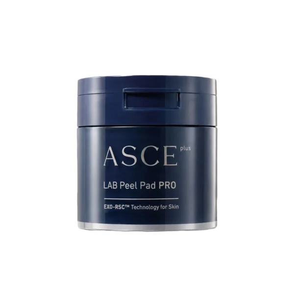 lab peel pad pro