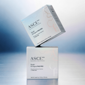 asce plus ex signal pad pro