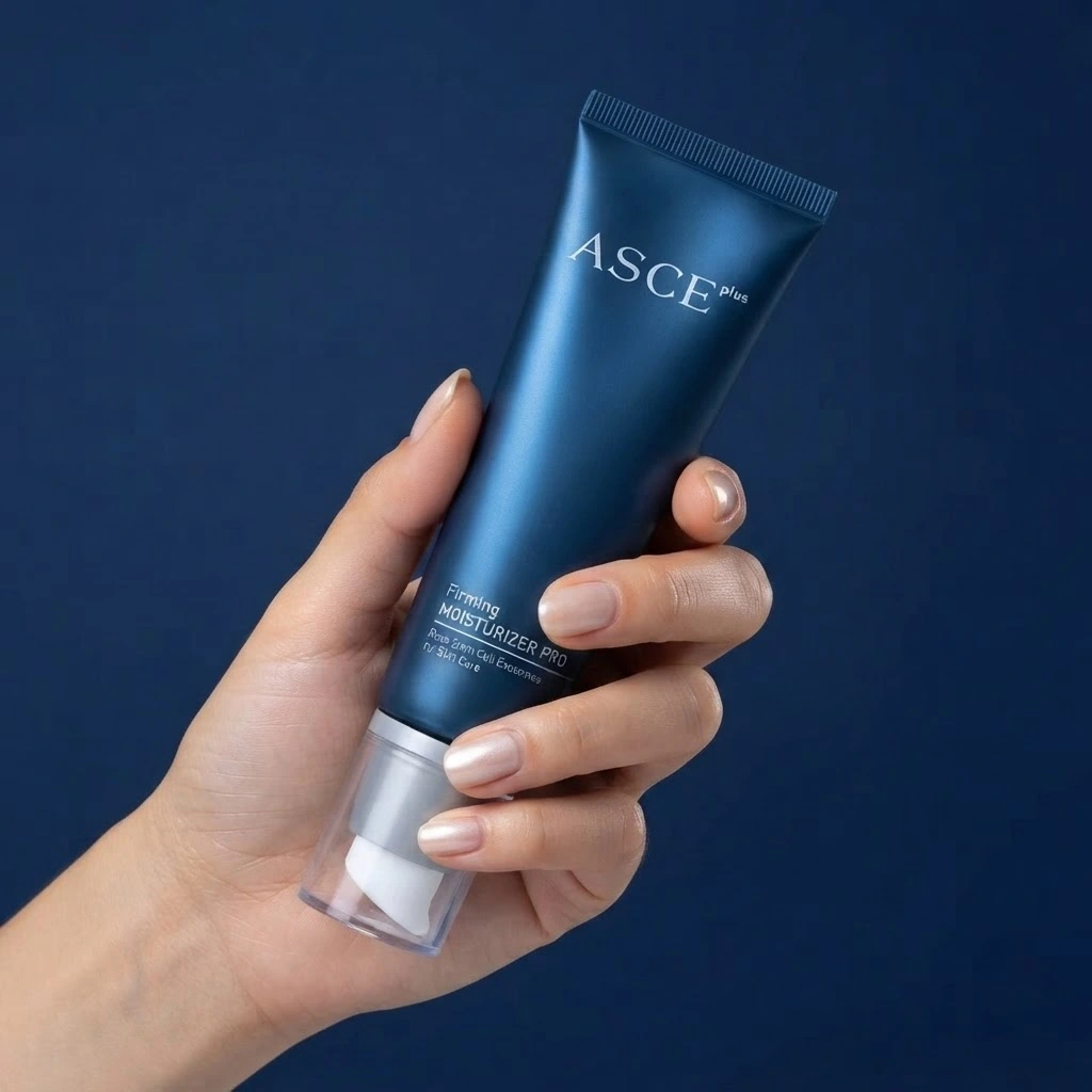 Firming Moisturiser PRO