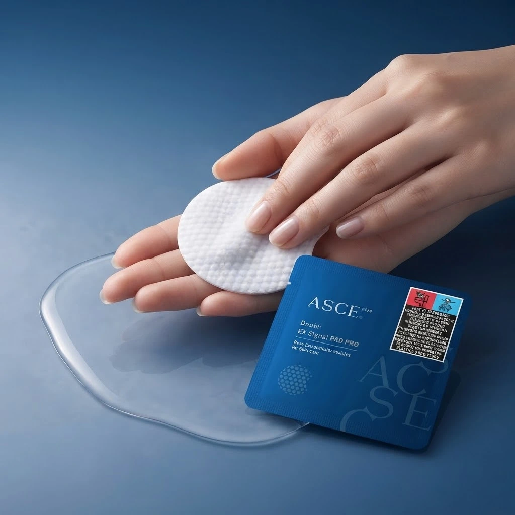 EX Signal Pad PRO