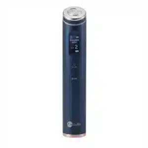 asce plus exoporin-1 device