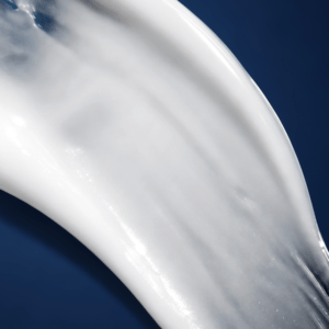 crème hydratante raffermissante Asce Plus Pro