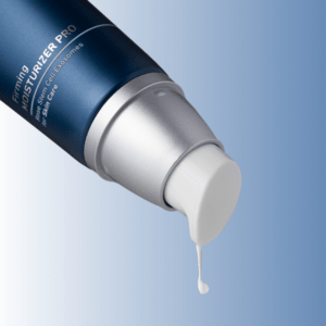 crème hydratante raffermissante Asce Plus Pro