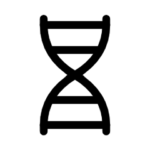exosome2
