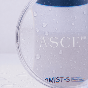 asce plus exomiste