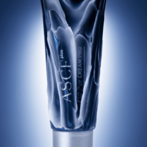 crema Asce Plus Exo-Pair Pro