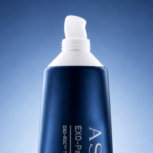 crema Asce Plus Exo-Pair Pro