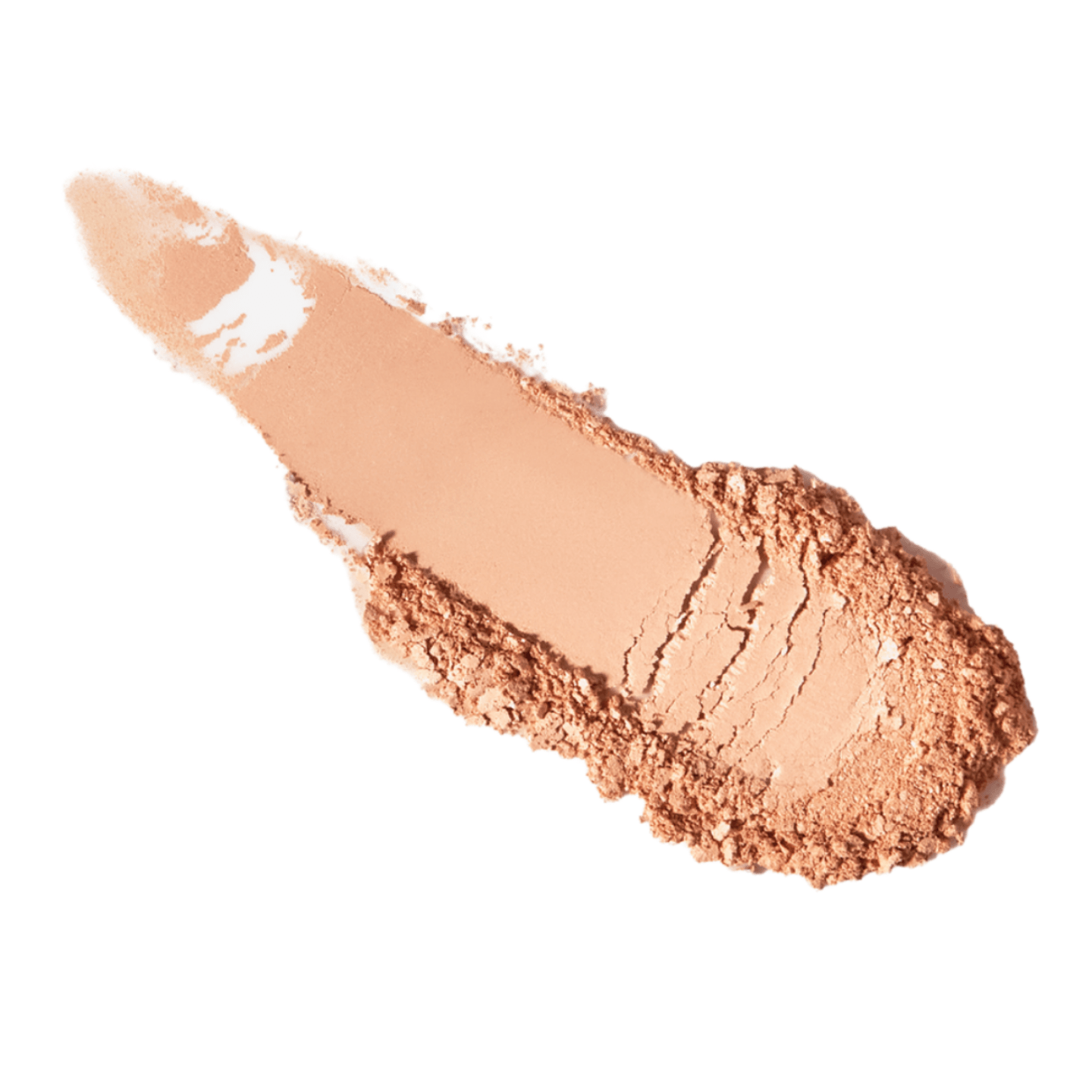 Powder