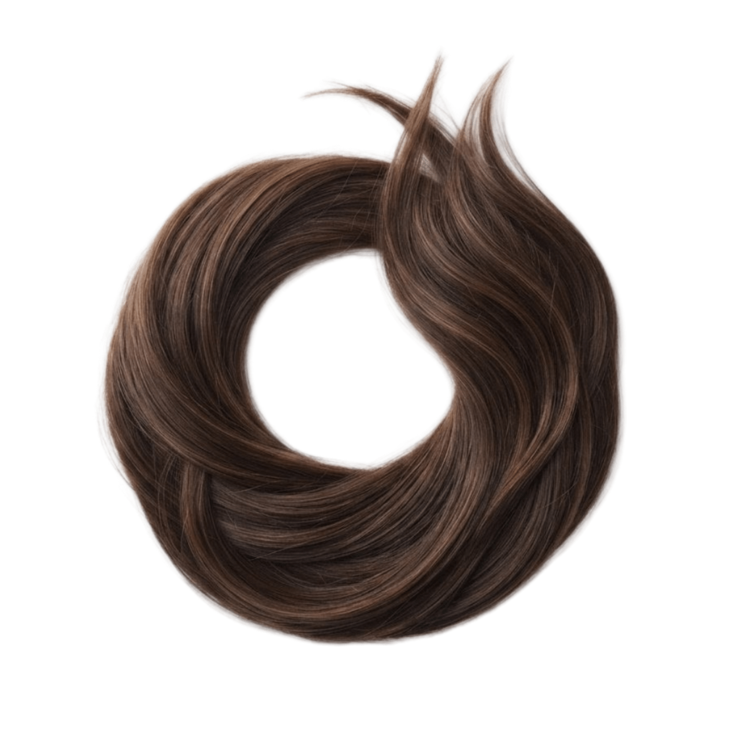Hair