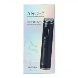 asce plus exoporin-I