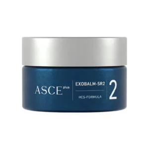 asce plus exobalm-sr2