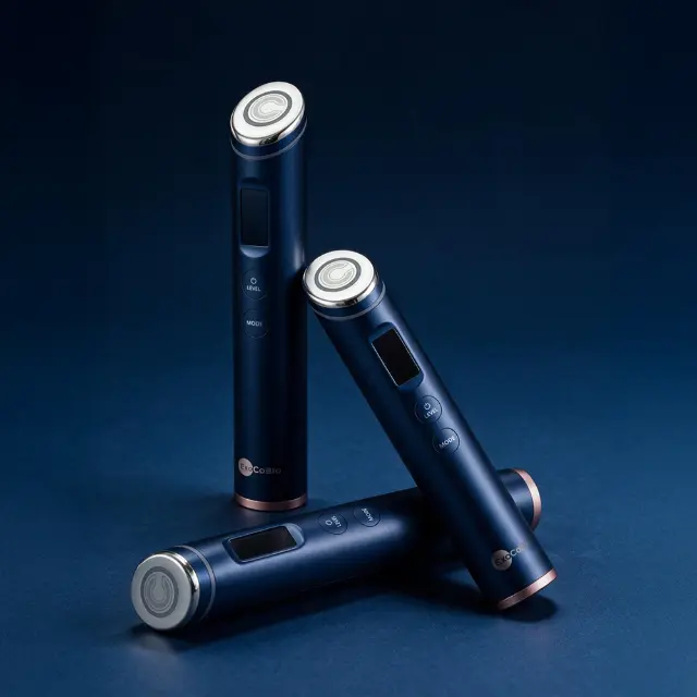 asce plus exoporin-1 device