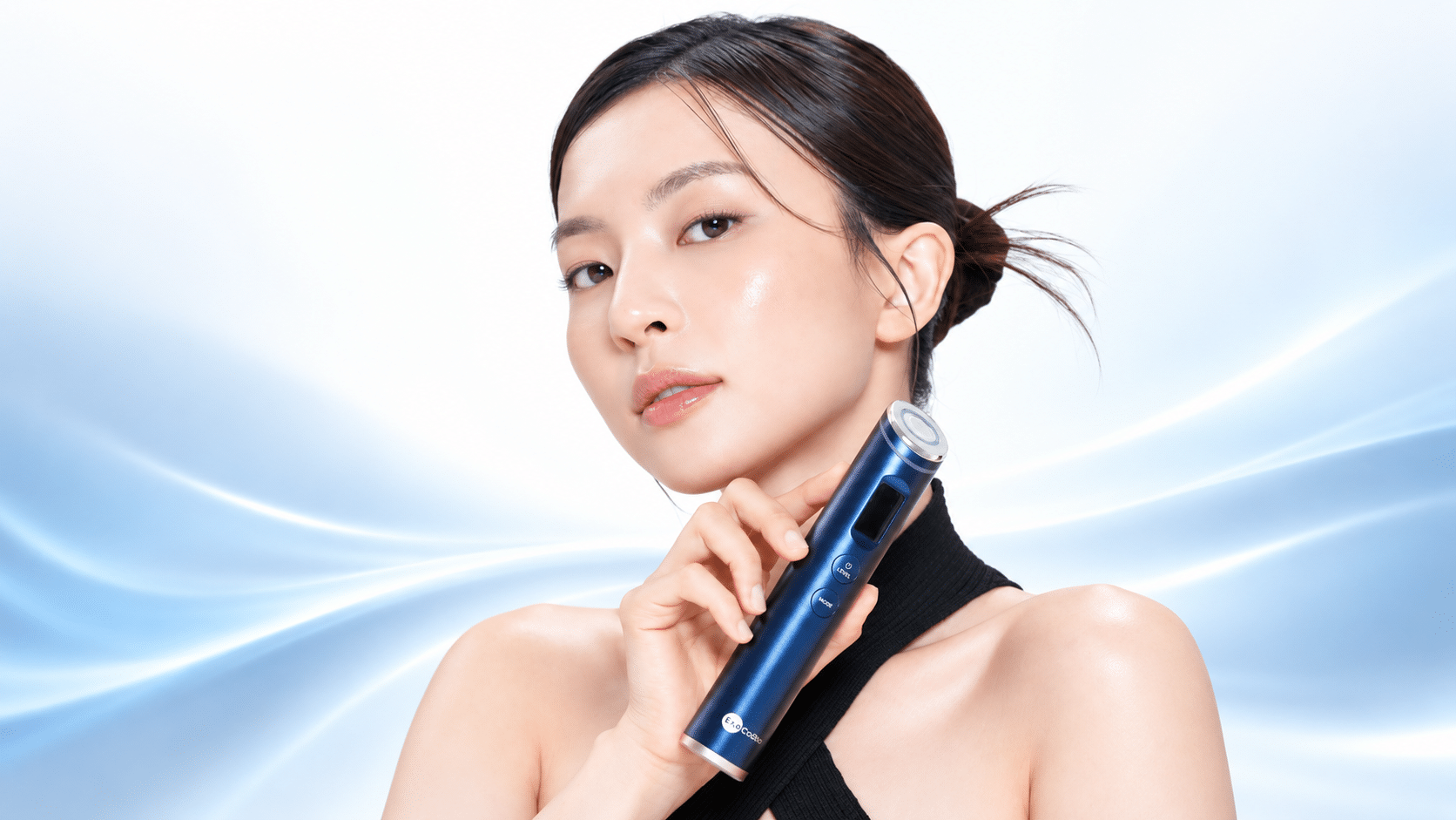EXOPORIN™-I: How to Enhance Skincare Absorption at Home