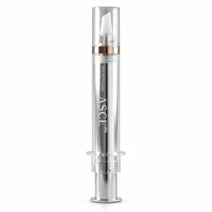 asce plus EXO-R5-Platinum