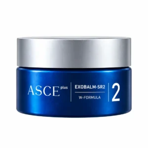 asce plus exobalm-sr2