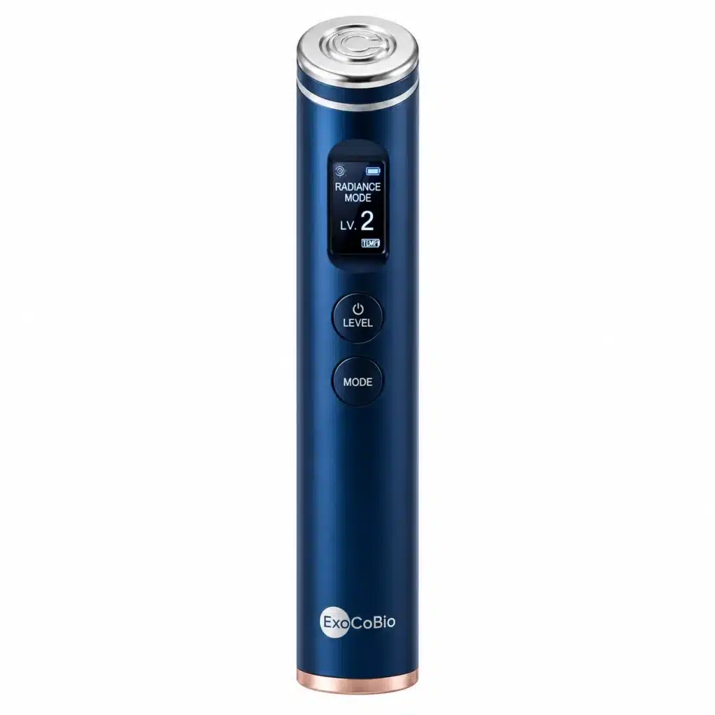 asce plus exoporin-1 device
