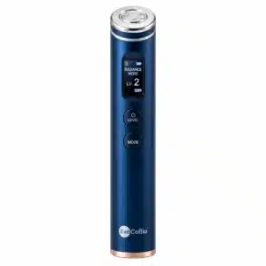 asce plus exoporin-1 device