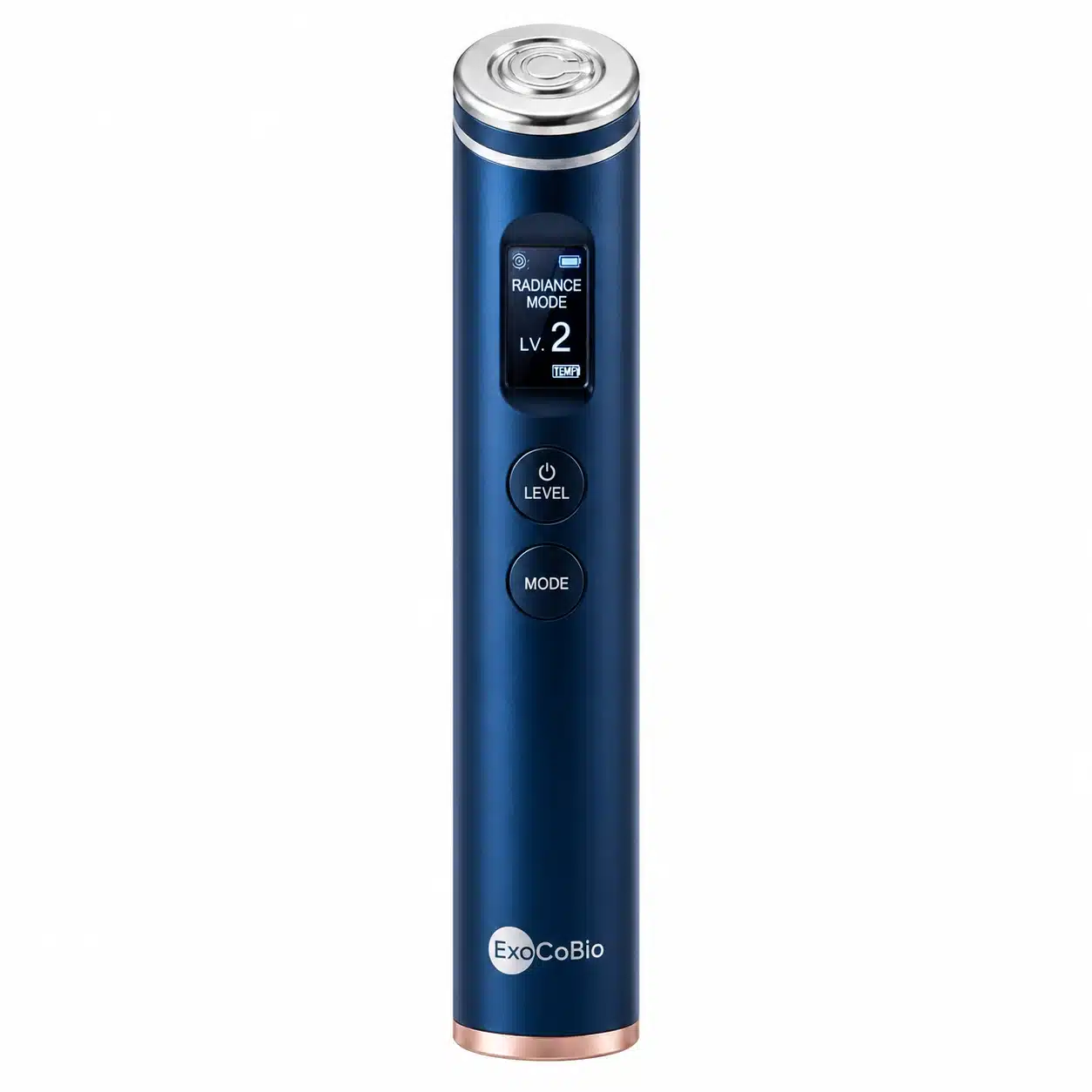 asce plus exoporin-1 device
