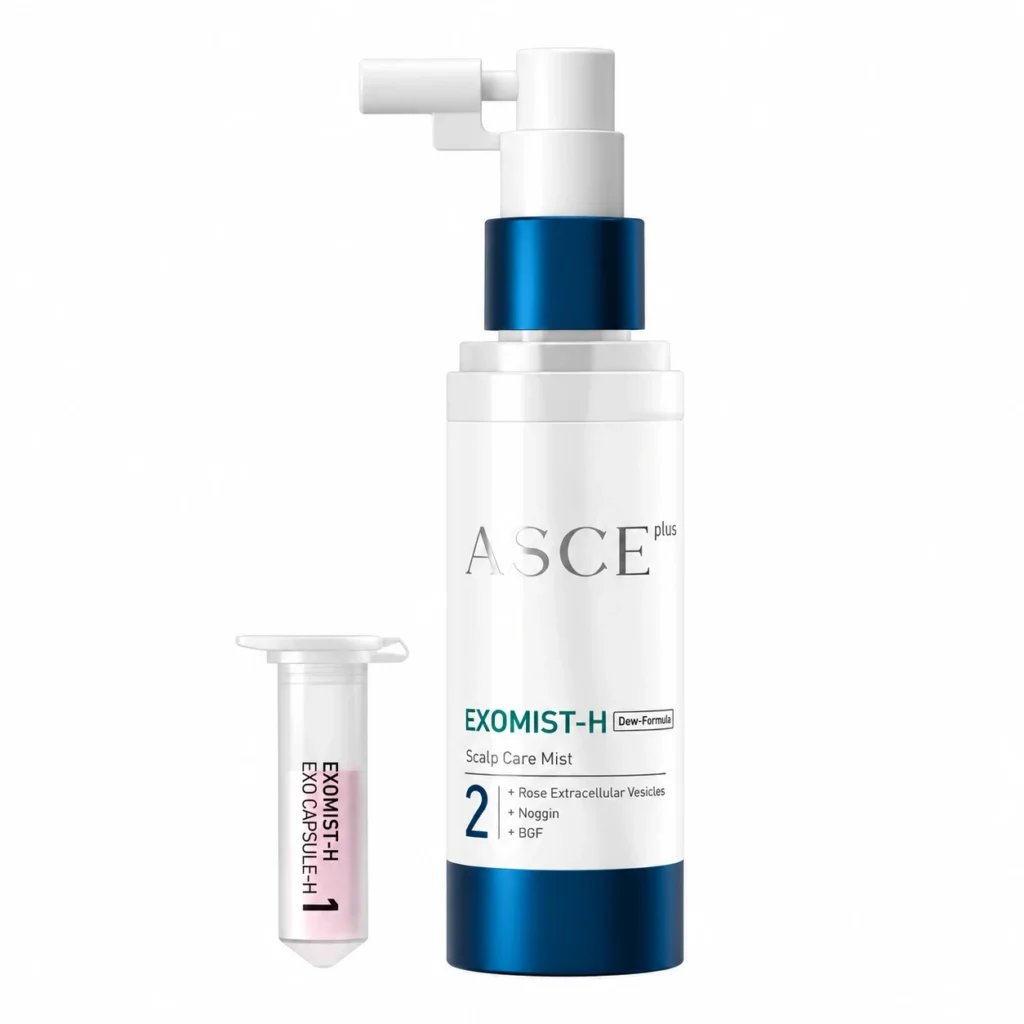 ASCE+ ExoMist-H 50ml
