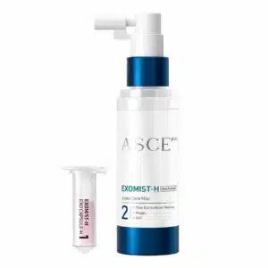 ASCE+ ExoMist-H 50 ml