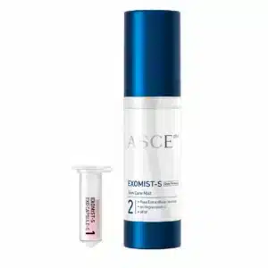 ASCE+ ExoMist-S 50 ml