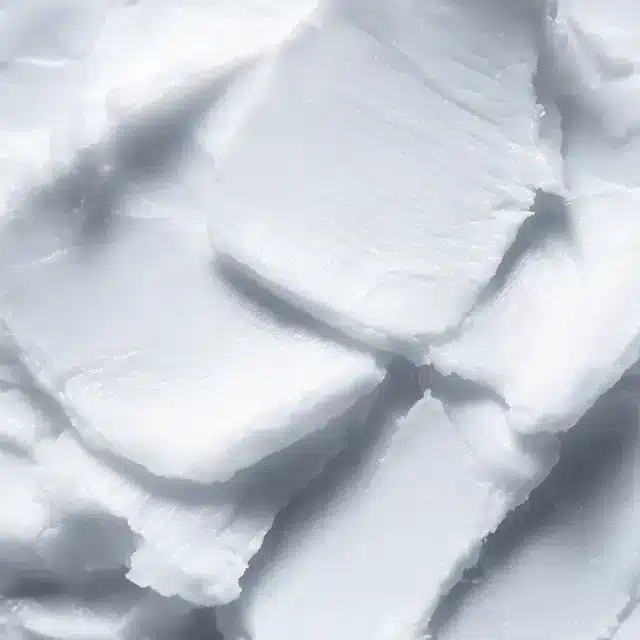 ASCE plus rozpouštějící čisticí balzám pro