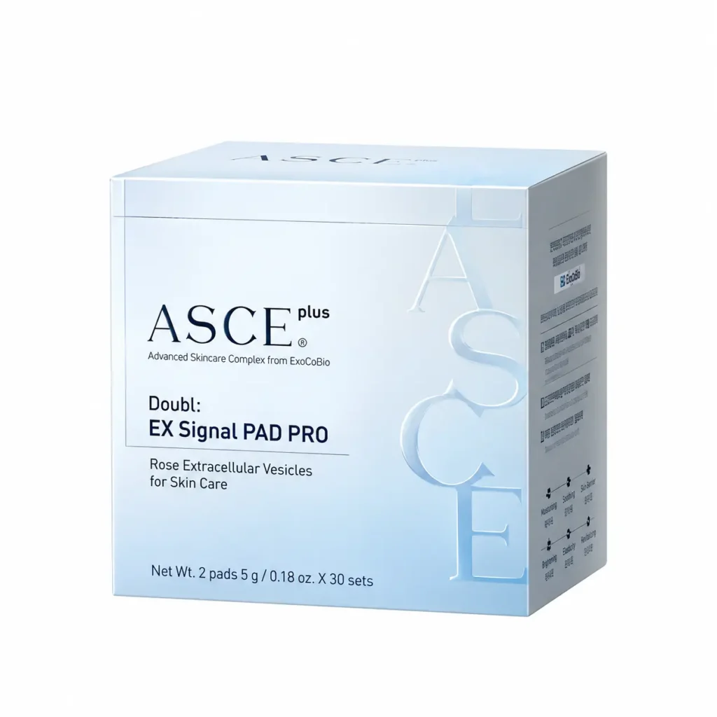 ACE plus Ex Signal Pad Pro Box
