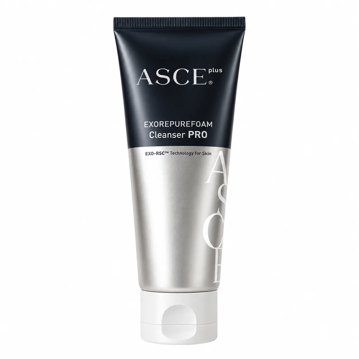 ASCE+ EXOREPUREFOAM Cleanser PRO