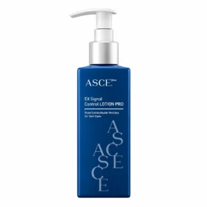 Lotion de contrôle de signal ASCE Ex Pro