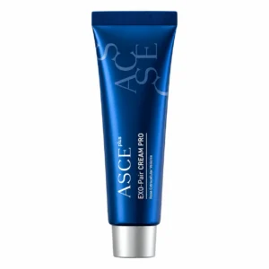 Crema ASCE Plus Exo-Pair pro