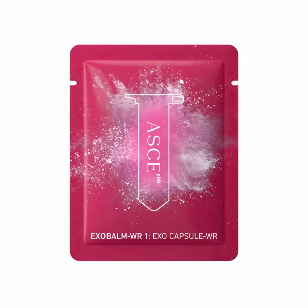 exobalm-wr capsule eso