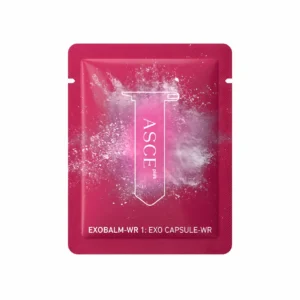 exobalm-wr capsule eso
