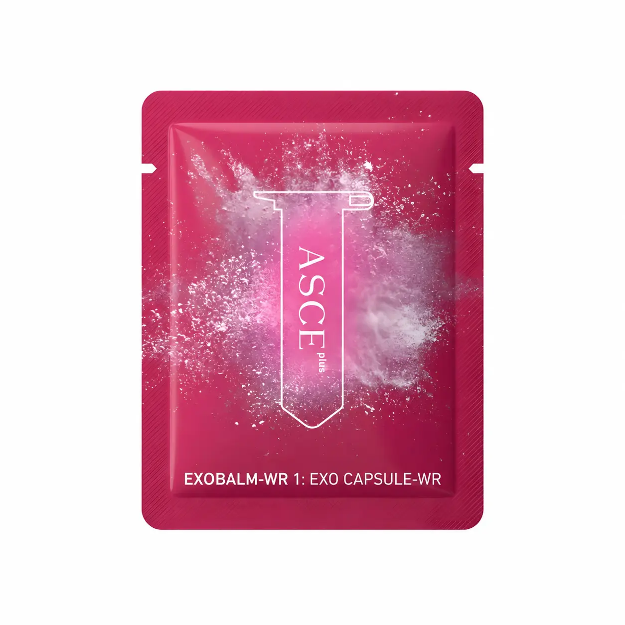 exobalm-wr capsule eso