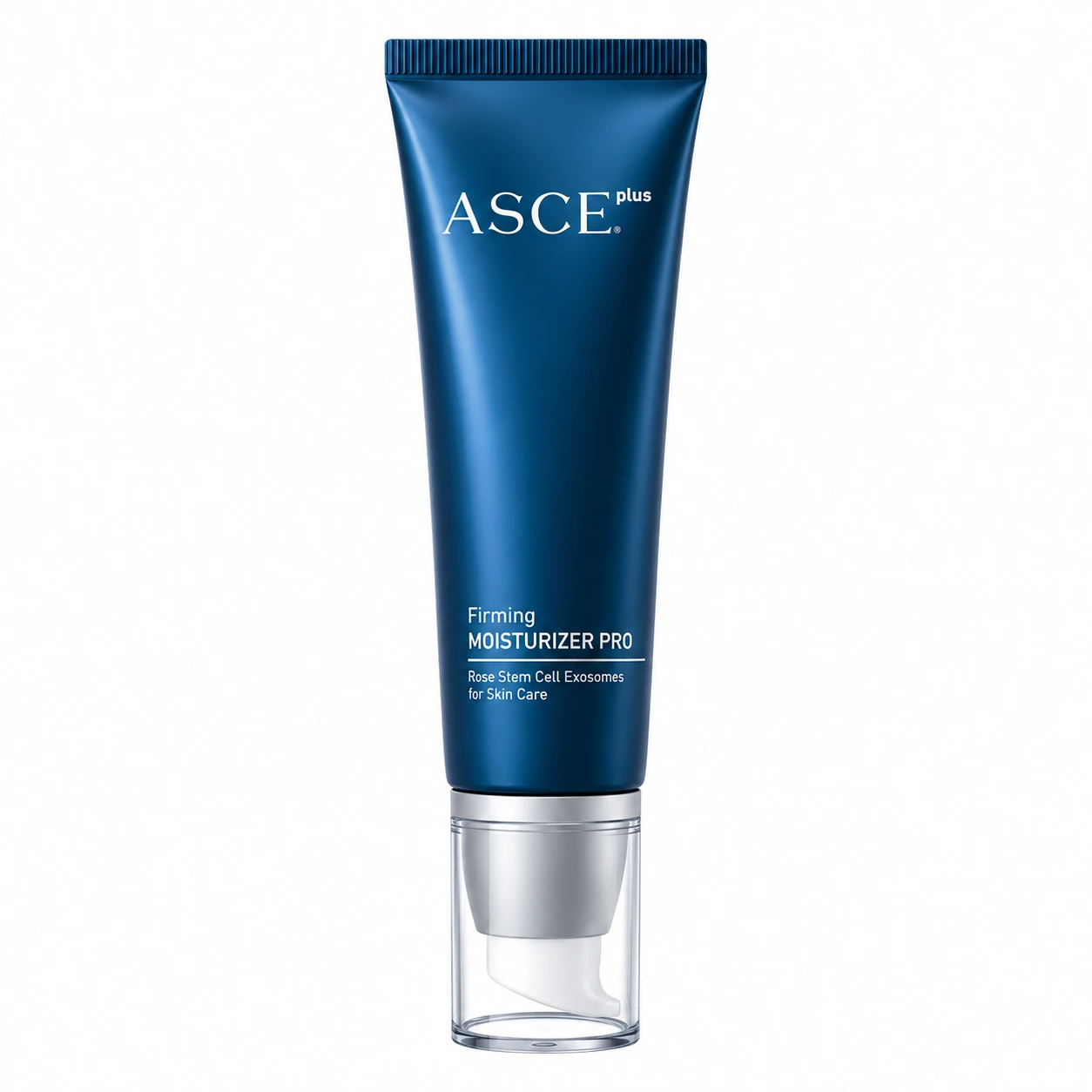 Crème hydratante raffermissante ASCE+ PRO