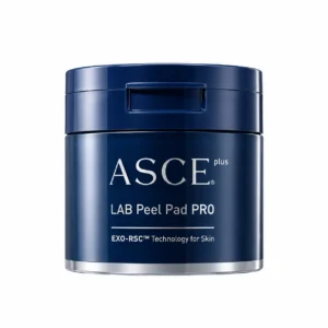 Tampon pelable ASCE plus LAB PRO