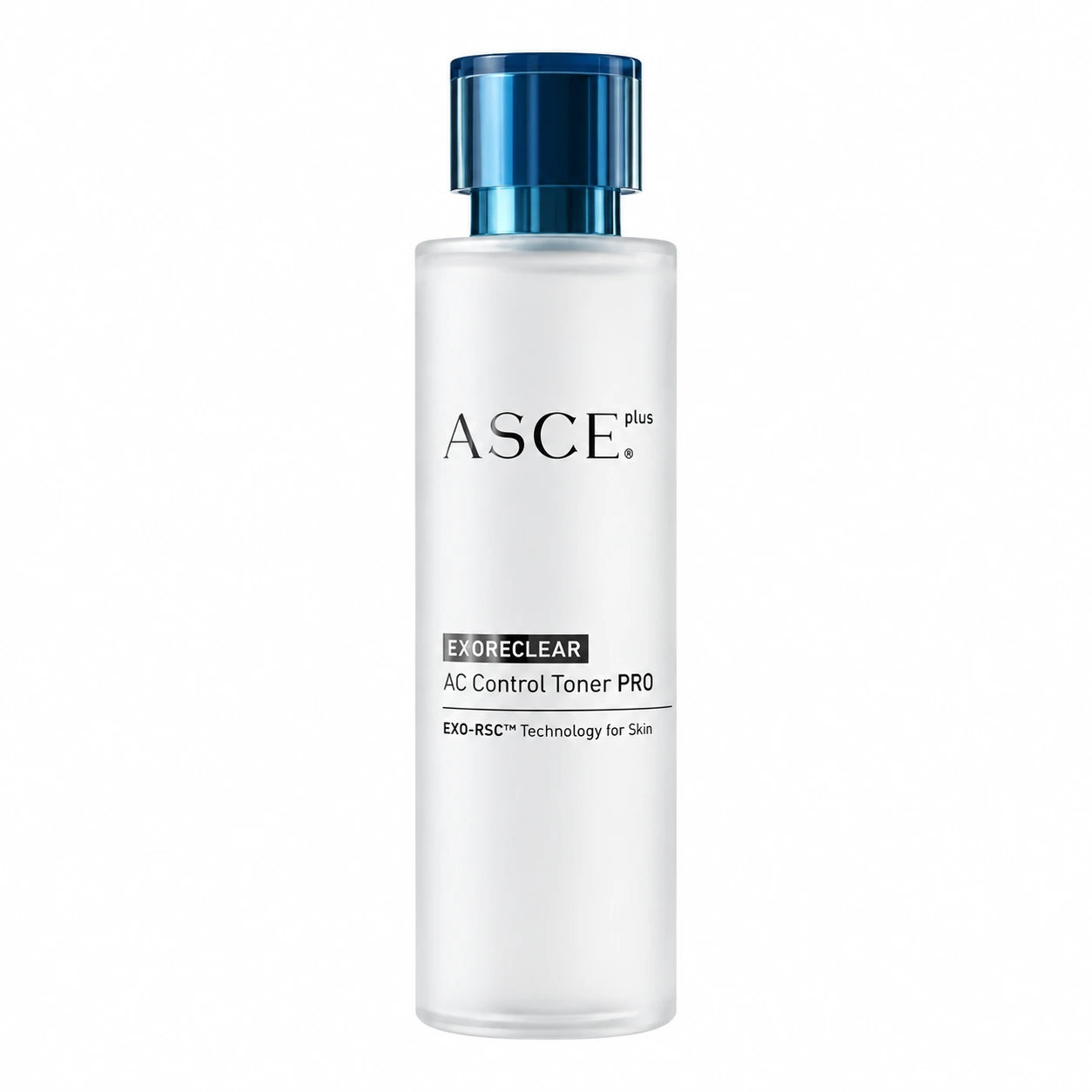 Toner di controllo AC ASCE plus PRO