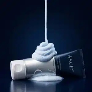 asce plus exorepurefoam cleanser pro