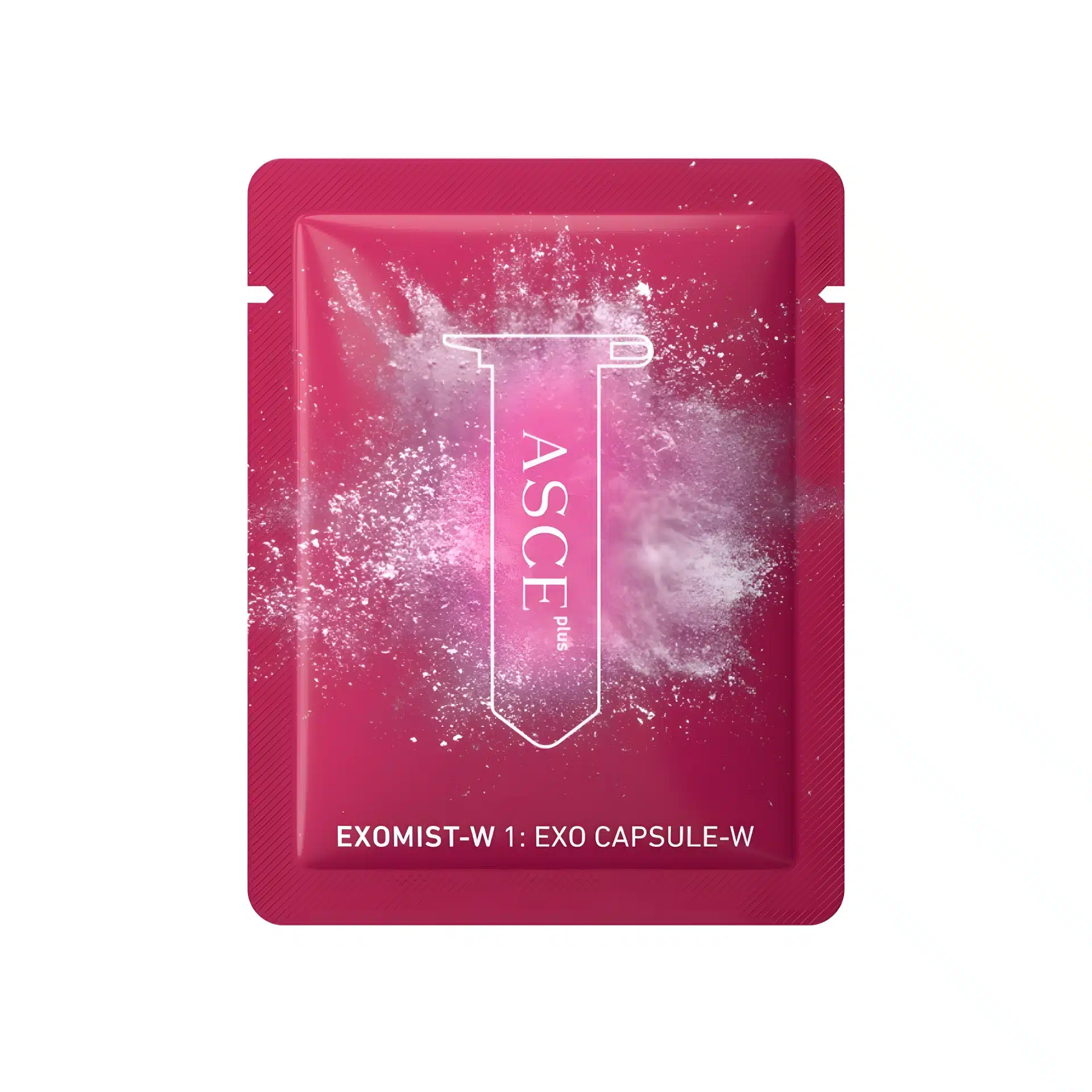 exomist-w exocapsule